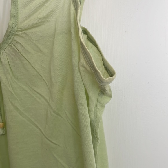 DONATING SOON- Puma tank/halter top - Picture 3 of 7